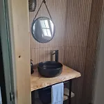 Recanto Da Felicidade