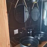 Recanto Da Felicidade Appartamento Albufeira
