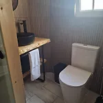 Appartamento Recanto Da Felicidade Albufeira