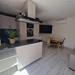 Recanto Da Felicidade * Albufeira