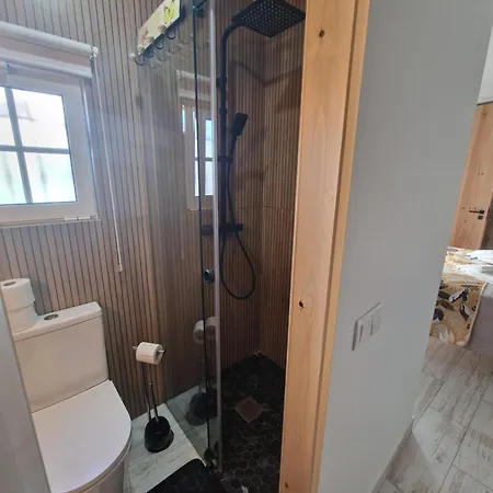 Recanto Da Felicidade * Albufeira