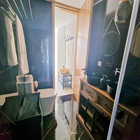 Recanto Da Felicidade البوفيرا