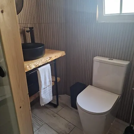 Appartement Recanto Da Felicidade Albufeira