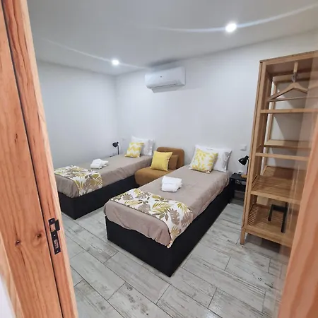 شقة Recanto Da Felicidade