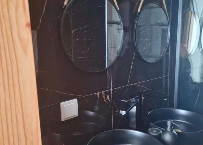 Recanto Da Felicidade Apartmán Albufeira