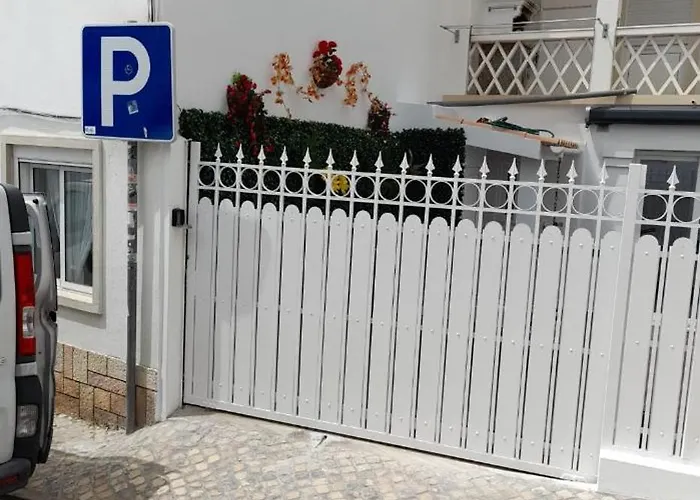 Recanto Da Felicidade