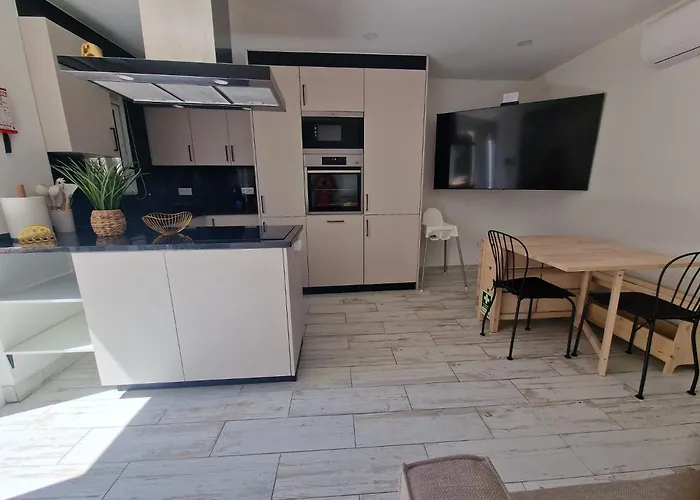 Recanto Da Felicidade Apartmán *