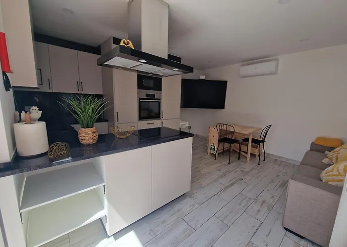 Recanto Da Felicidade * Albufeira