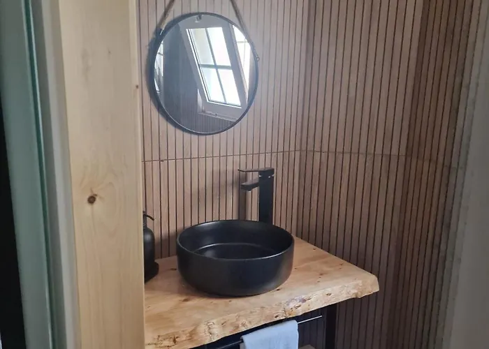 Recanto Da Felicidade