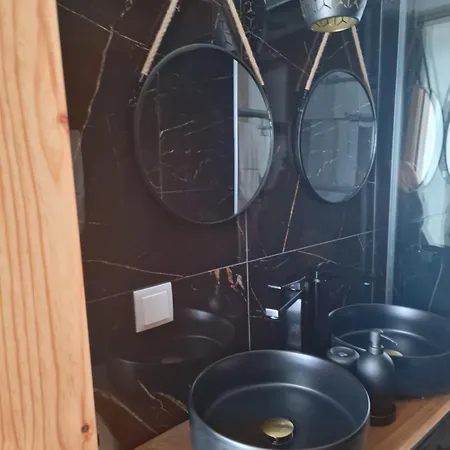 Recanto Da Felicidade Apartamento Albufeira