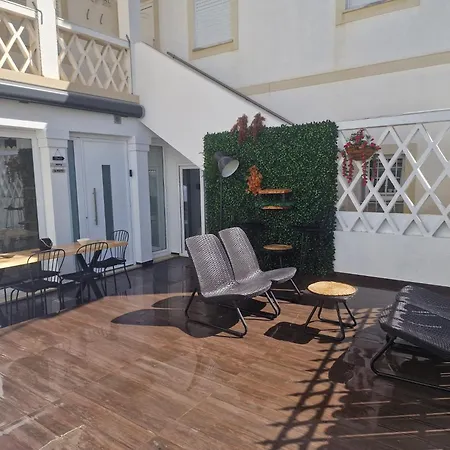 Apartamento Recanto Da Felicidade *