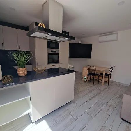 Recanto Da Felicidade * 알부페이라